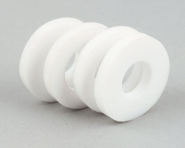 MARSHALL AIR PARTS 150048 - SKU MSA150048