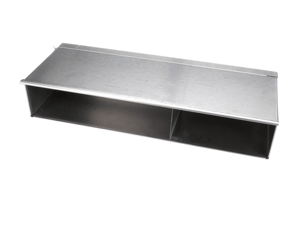 MARSHALL AIR PARTS 150680 - SKU MSA150680