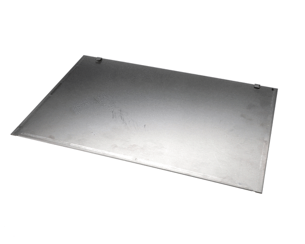 MARSHALL AIR PARTS 151275 - SKU MSA151275