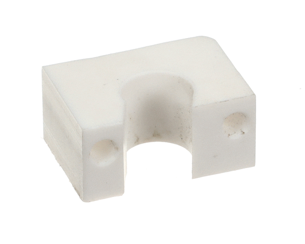 MARSHALL AIR PARTS 151456 - SKU MSA151456
