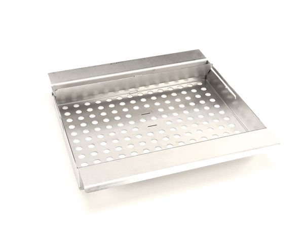 MARSHALL AIR PARTS 151477 - SKU MSA151477