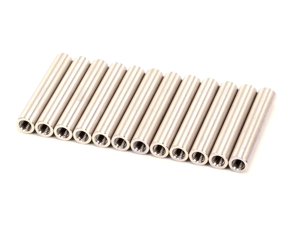 MARSHALL AIR PARTS 151943 - SKU MSA151943