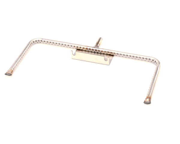 MARSHALL AIR PARTS 155835 - SKU MSA155835