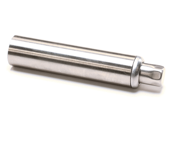 MARSHALL AIR PARTS 156437 - SKU MSA156437