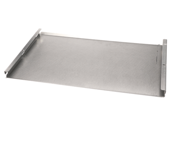 MARSHALL AIR PARTS 158136 - SKU MSA158136