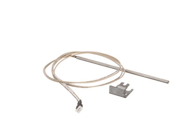 MARSHALL AIR PARTS 161003 - SKU MSA161003