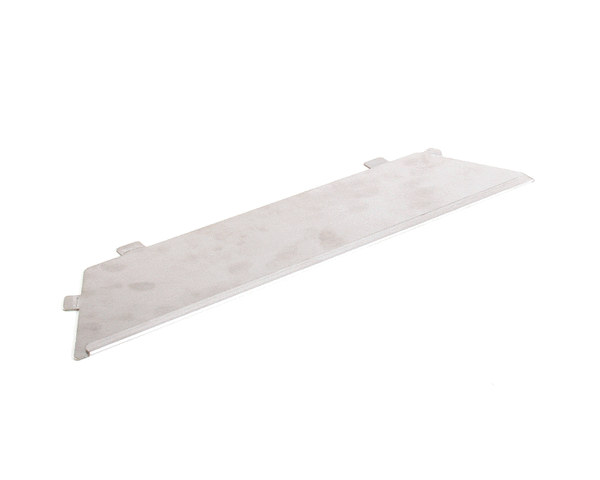 MARSHALL AIR PARTS 161320 - SKU MSA161320