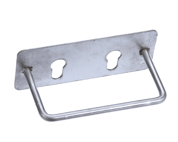 MARSHALL AIR PARTS 161343 - SKU MSA161343