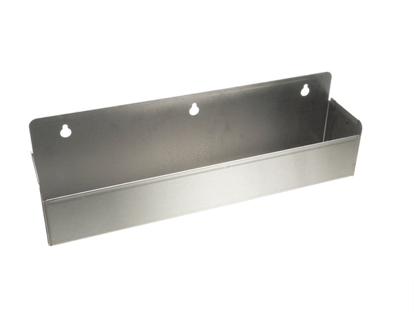 MARSHALL AIR PARTS 161391 - SKU MSA161391