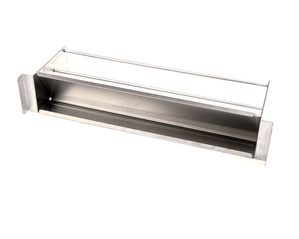 MARSHALL AIR PARTS 162004 - SKU MSA162004