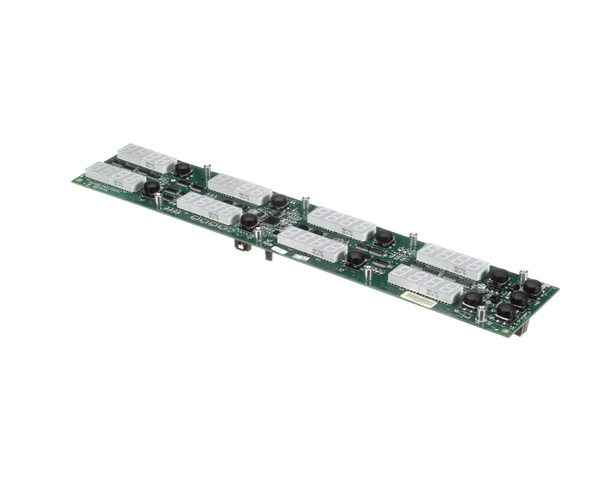 MARSHALL AIR PARTS 162259 - SKU MSA162259