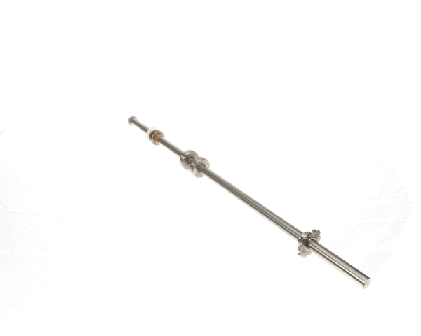 MARSHALL AIR PARTS 162817 - SKU MSA162817