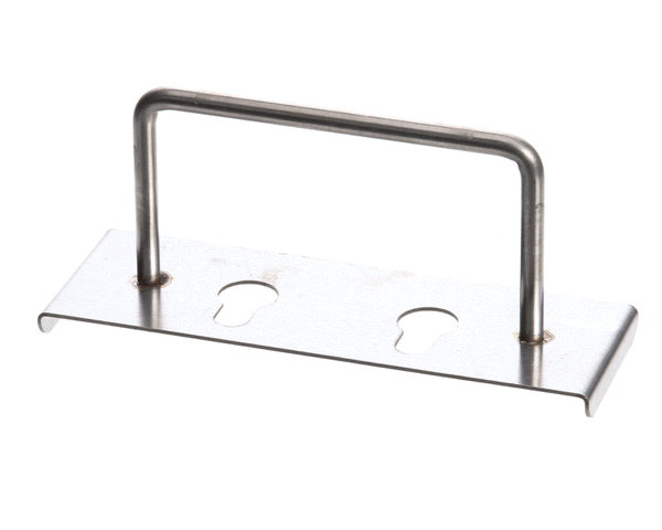 MARSHALL AIR PARTS 162838 - SKU MSA162838