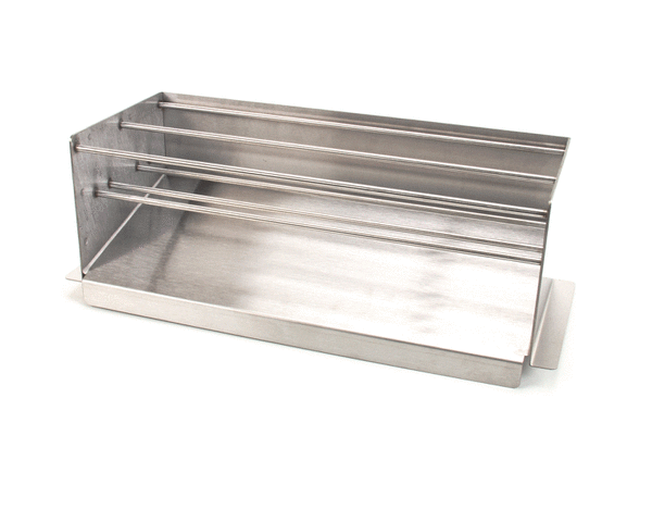 MARSHALL AIR PARTS 163035 - SKU MSA163035