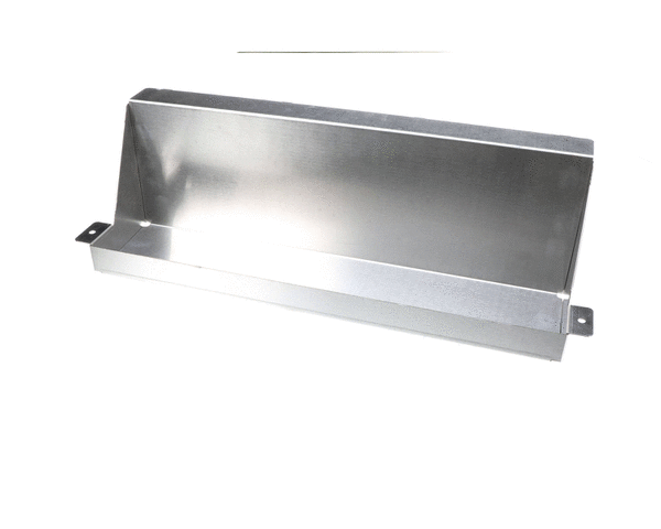 MARSHALL AIR PARTS 163047 - SKU MSA163047