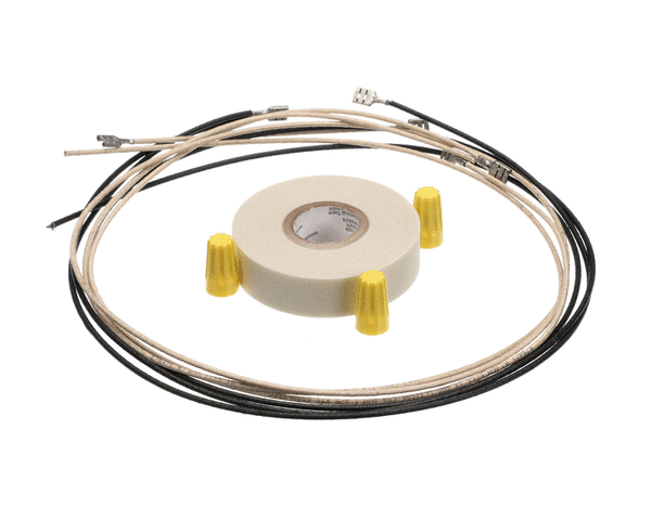 MARSHALL AIR PARTS 165120 - SKU MSA165120