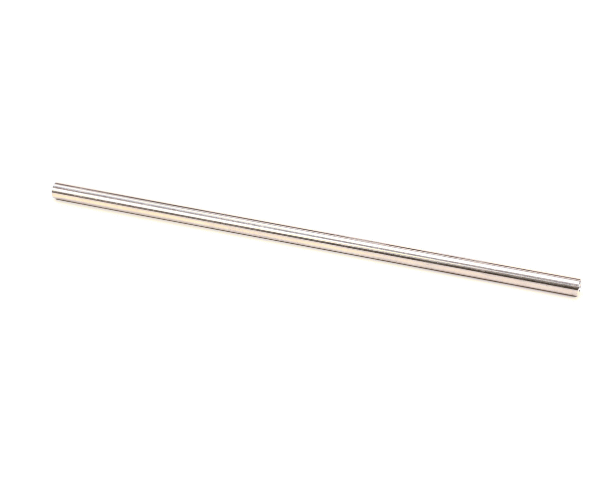 MARSHALL AIR PARTS 166113 - SKU MSA166113