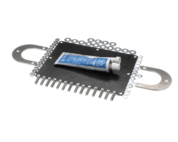 MARSHALL AIR PARTS 166808 - SKU MSA166808