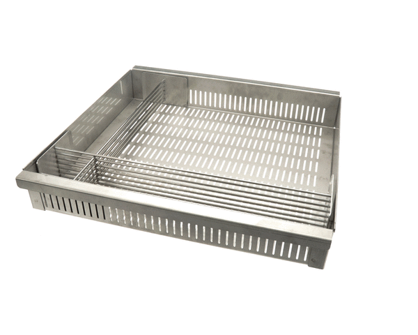 MARSHALL AIR PARTS 167500 - SKU MSA167500