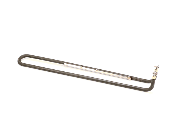 MARSHALL AIR PARTS 168264 - SKU MSA168264