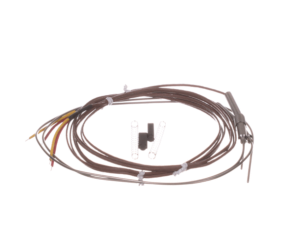 MARSHALL AIR PARTS 168590 - SKU MSA168590