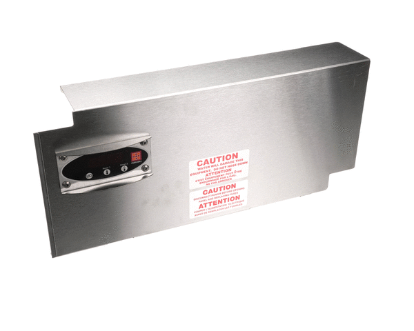 MARSHALL AIR PARTS 168870 - SKU MSA168870