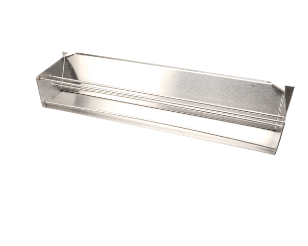 MARSHALL AIR PARTS 171033 - SKU MSA171033
