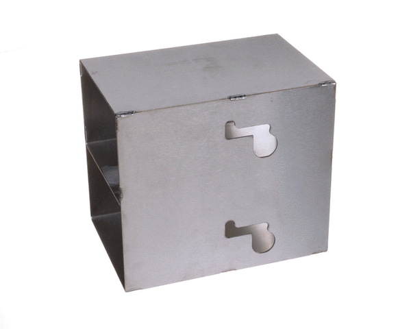 MARSHALL AIR PARTS 171826 - SKU MSA171826