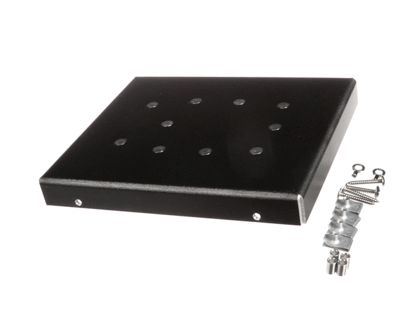 MARSHALL AIR PARTS 172185 - SKU MSA172185