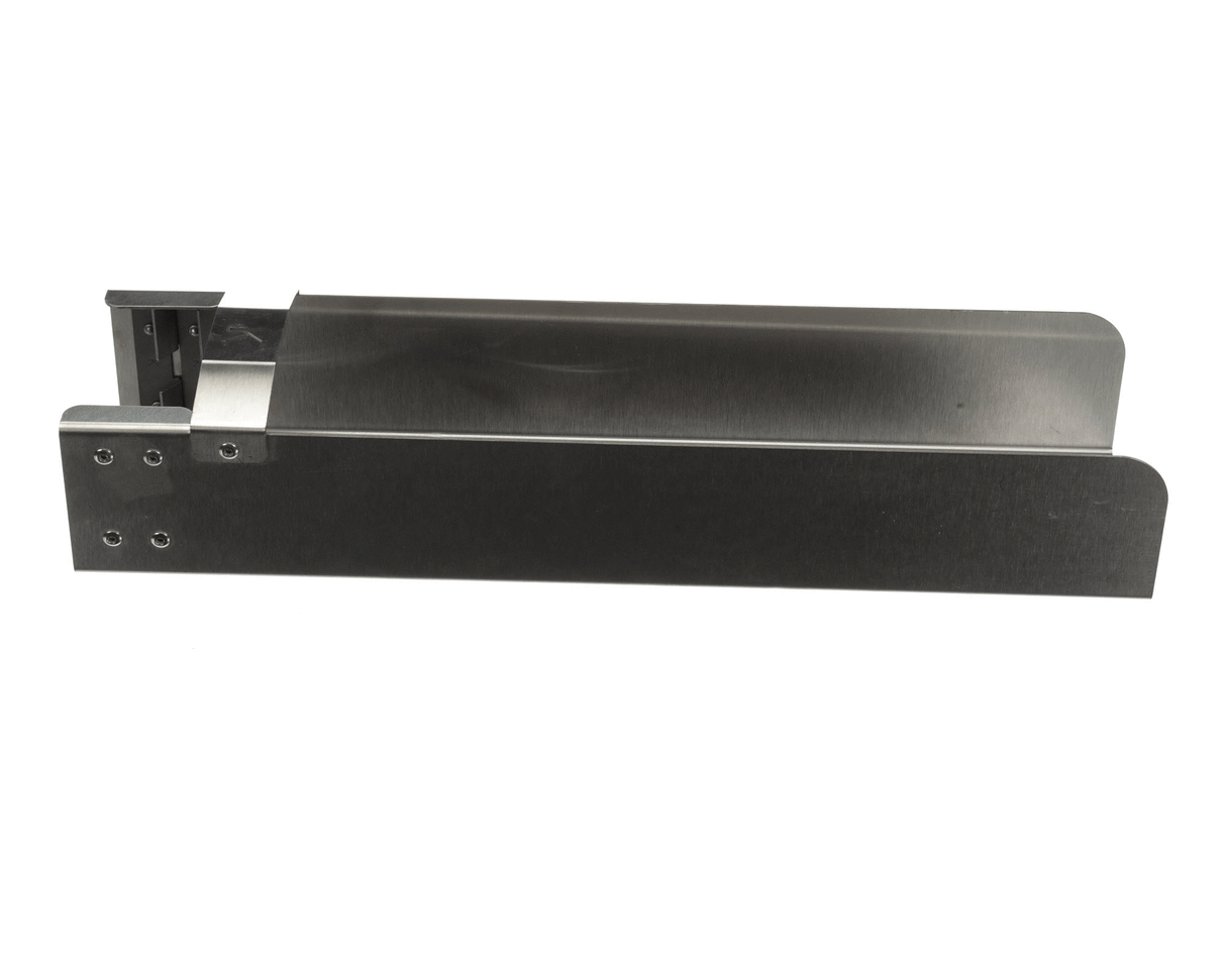 MARSHALL AIR PARTS 173760 - SKU MSA173760