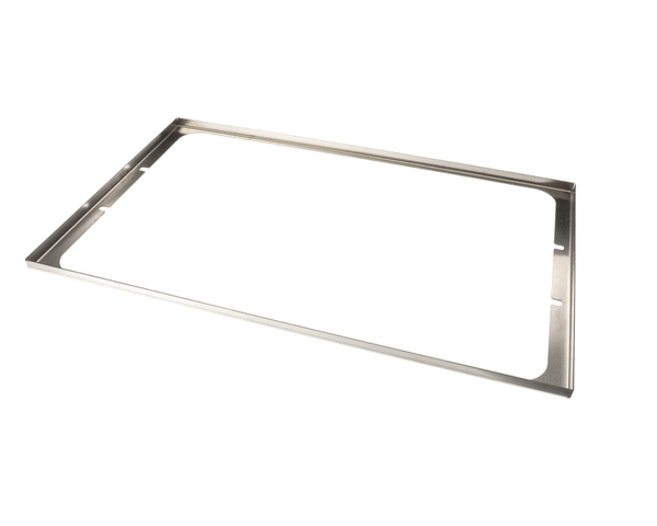 MARSHALL AIR PARTS 173840 - SKU MSA173840