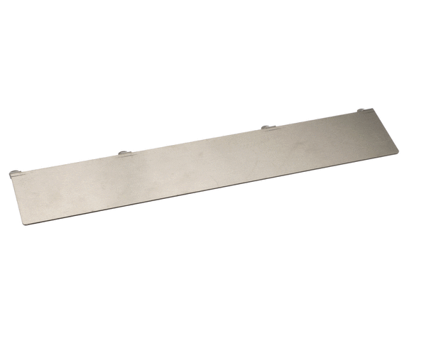 MARSHALL AIR PARTS 174038 - SKU MSA174038