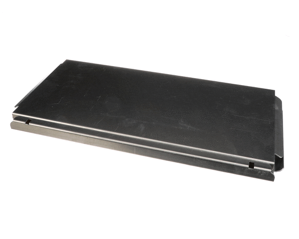 MARSHALL AIR PARTS 174471 - SKU MSA174471