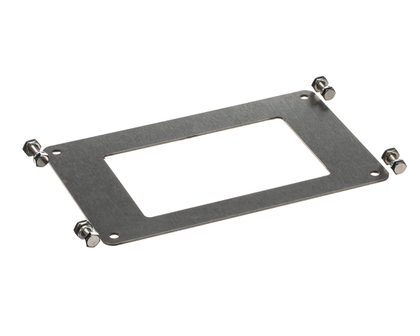 MARSHALL AIR PARTS 176007 - SKU MSA176007