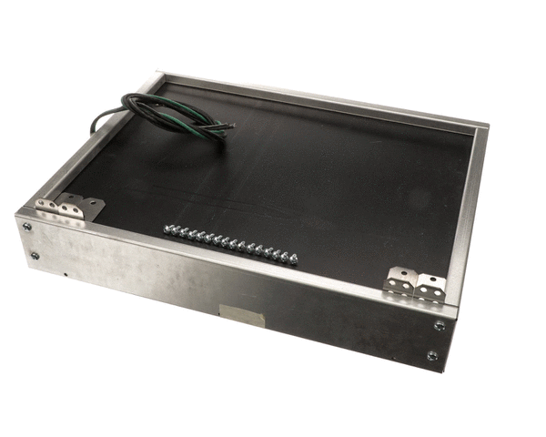 MARSHALL AIR PARTS 178470 - SKU MSA178470