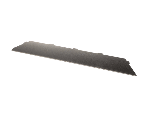 MARSHALL AIR PARTS 178490 - SKU MSA178490