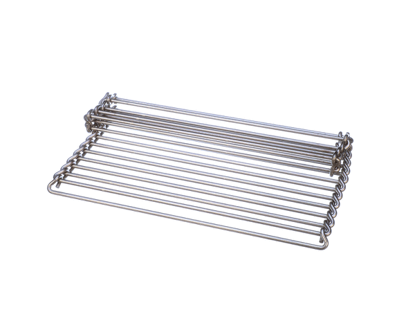 MARSHALL AIR PARTS 500025 - SKU MSA500025