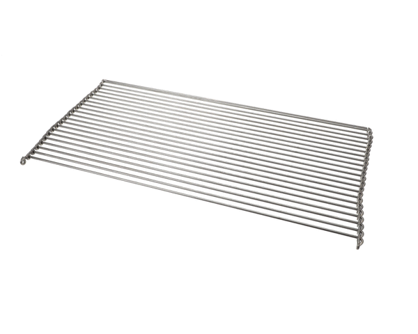 MARSHALL AIR PARTS 500027 - SKU MSA500027