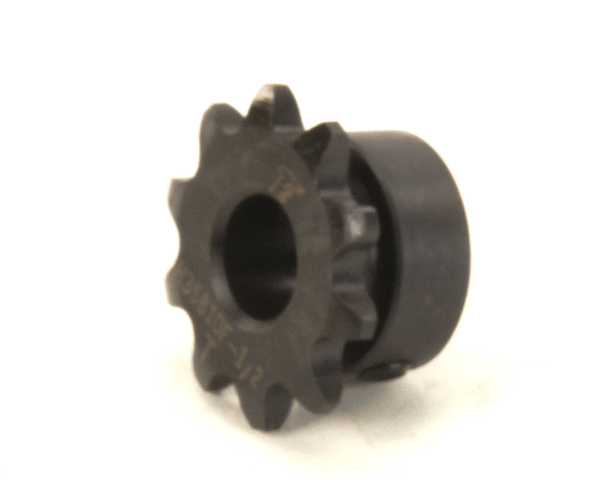 MARSHALL AIR PARTS 500040 - SKU MSA500040