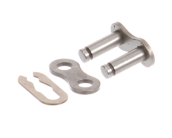 MARSHALL AIR PARTS 500092 - SKU MSA500092