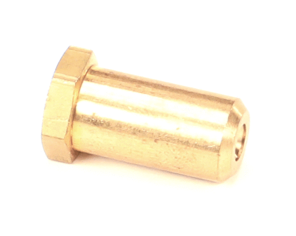 MARSHALL AIR PARTS 500104 - SKU MSA500104