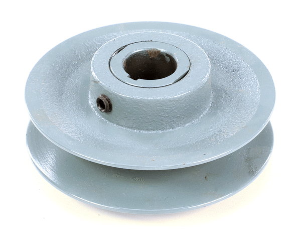 MARSHALL AIR PARTS 500125 - SKU MSA500125