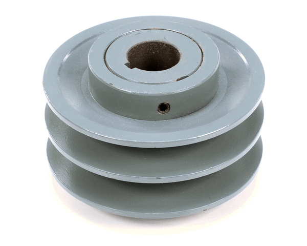 MARSHALL AIR PARTS 500126 - SKU MSA500126