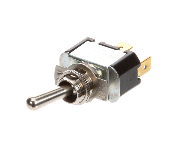 MARSHALL AIR PARTS 500130 - SKU MSA500130