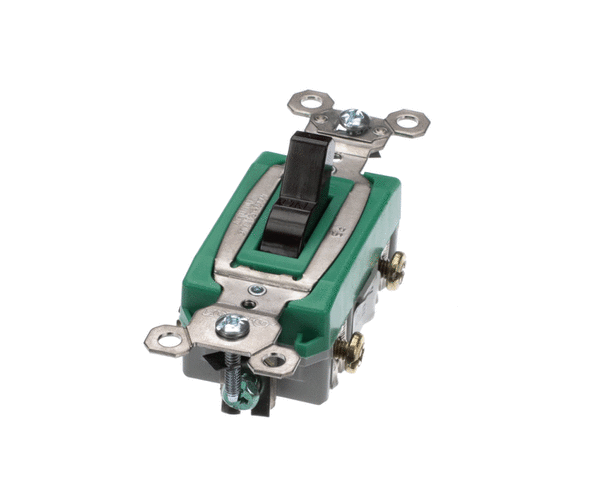 MARSHALL AIR PARTS 500133 - SKU MSA500133