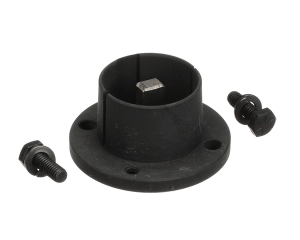 MARSHALL AIR PARTS 500266 - SKU MSA500266