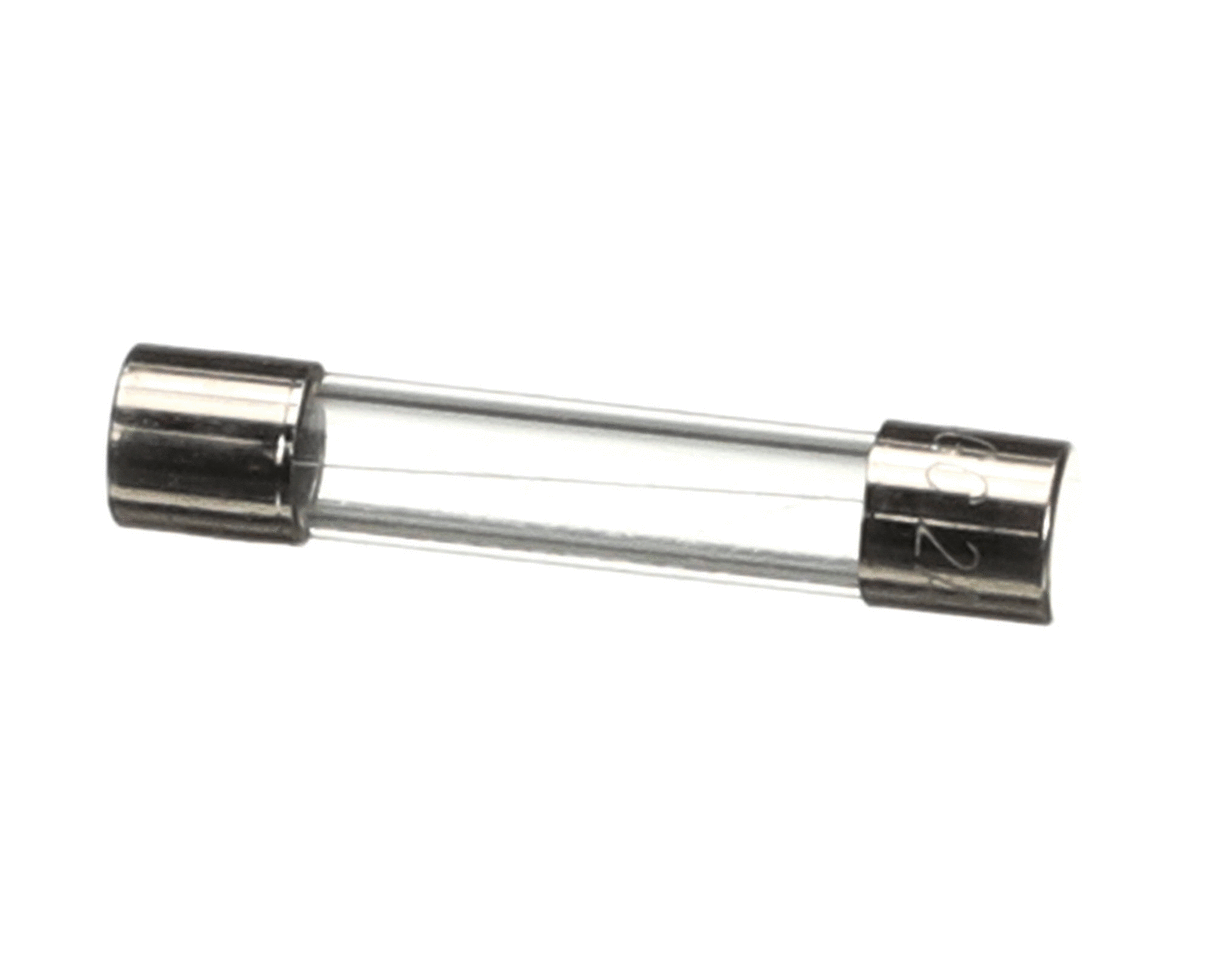 MARSHALL AIR PARTS 500333 - SKU MSA500333