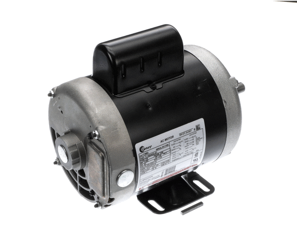 MARSHALL AIR PARTS 500401 - SKU MSA500401