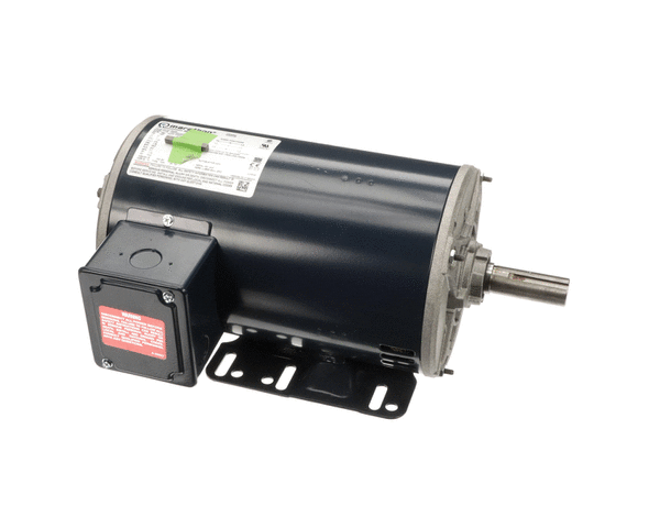 MARSHALL AIR PARTS 500405 - SKU MSA500405