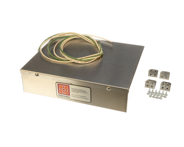 MARSHALL AIR PARTS 500791Y208 - SKU MSA500791Y208